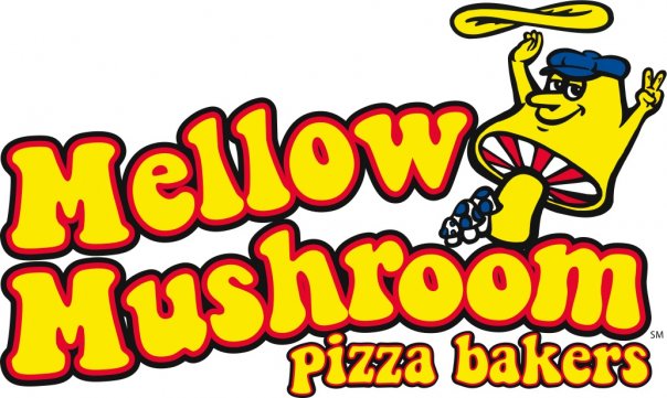 free-pizza-at-mellow-mushroom-myrtle-beach-on-the-cheap