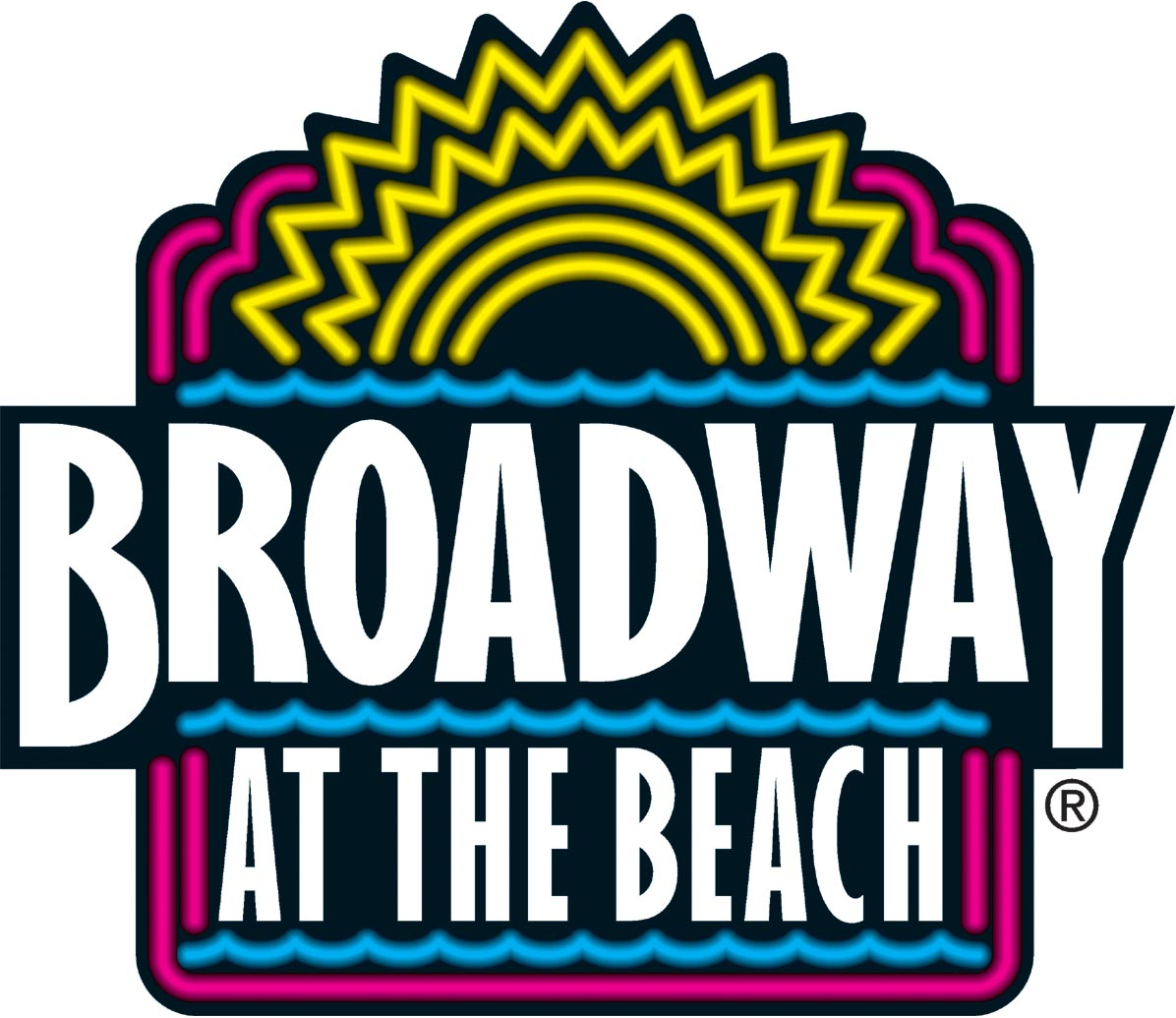Broadway at the Beach Thanksgiving Weekend Sidewalk Sales - Myrtle Beach on the Cheap