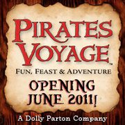 coupon for pirates voyage myrtle beach